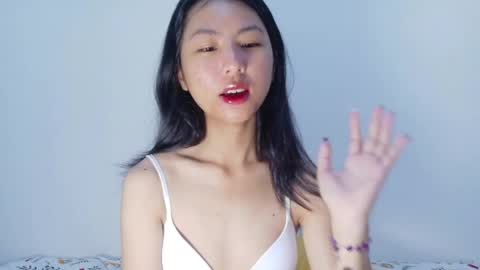 Kiwi online show from April 16, 2:34 am