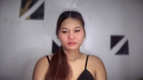 yoursweetgirl_zia online show from May 24, 6:23 am