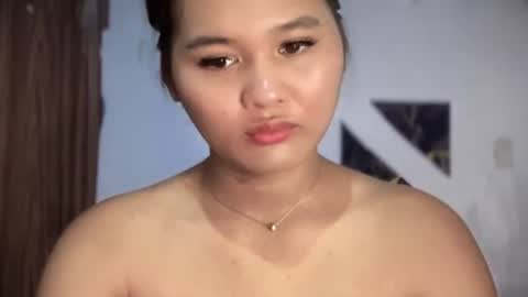 yoursweetgirl_zia online show from May 14, 7:58 am