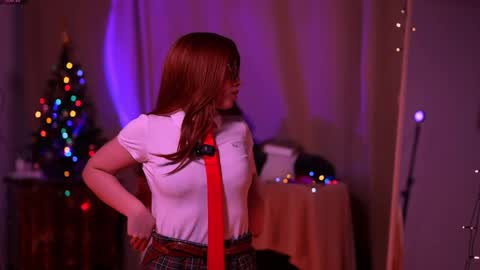 SweetyKitty online show from March 31, 7:03 pm