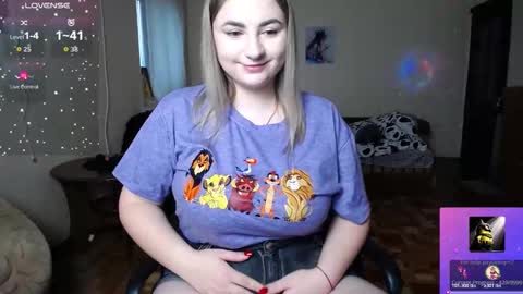 Sofia online show from November 7, 9:26 am