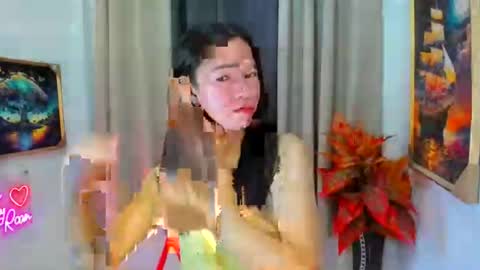 ashy online show from March 20, 11:26 am