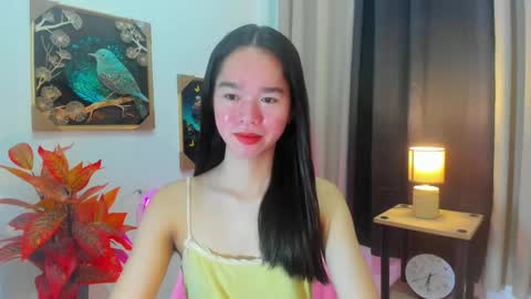 ashy online show from April 8, 10:50 am