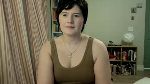 Rose Noire online show from June 6, 12:28 am