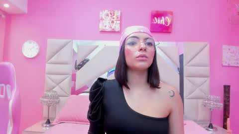 tender girl online show from March 28, 3:17 am