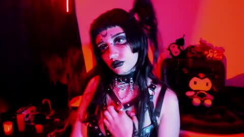 Yue Eclipsa online show from April 2, 4:21 am