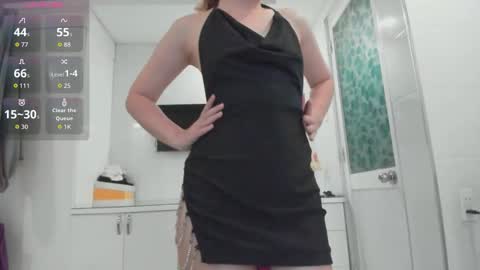 Yuki online show from March 19, 12:20 pm