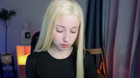 Misa online show from April 15, 5:35 pm