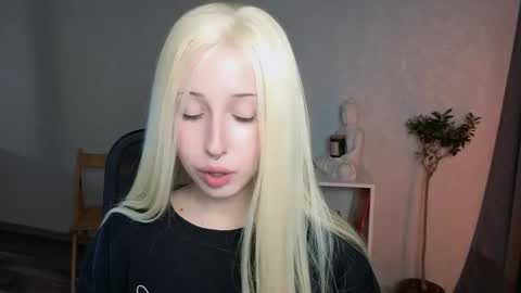 Misa online show from March 16, 6:34 pm