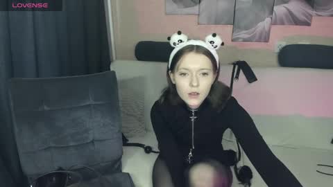 YukiShine online show from May 8, 8:17 am