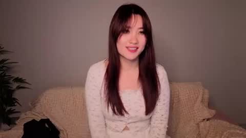 yukiyasunshine online show from June 17, 9:21 am