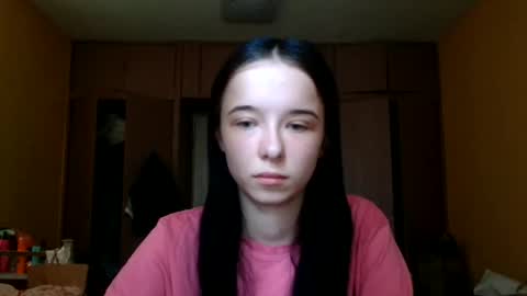 Yuliia online show from May 28, 8:56 am