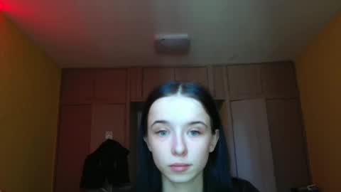 Yuliia online show from April 14, 8:14 am