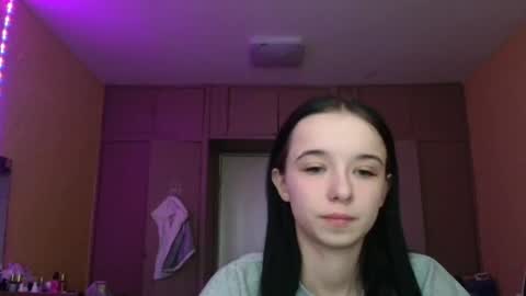 Yuliia online show from April 8, 6:48 am