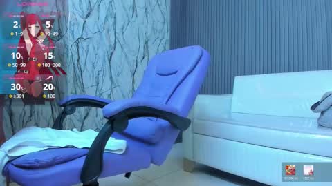 Snowflake online show from April 18, 7:22 am