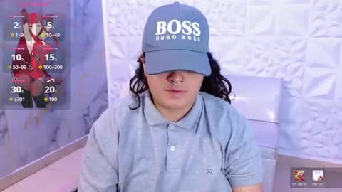 Snowflake online show from March 31, 5:29 am