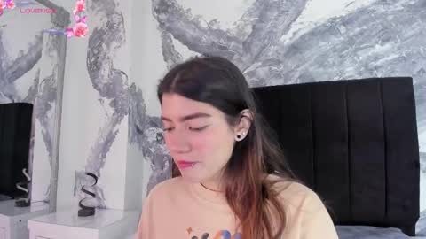 Yume online show from March 25, 2:31 pm