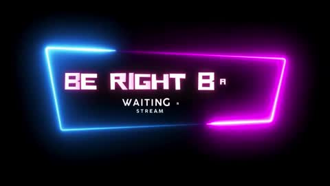 yumie_15 online show from April 12, 8:06 am