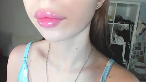 Im away next stream September 10 at 1400 Moscow time online show from February 18, 6:48 am