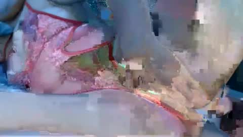 yummy72747 online show from March 11, 10:52 am