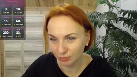 Lillya online show from March 6, 4:46 pm