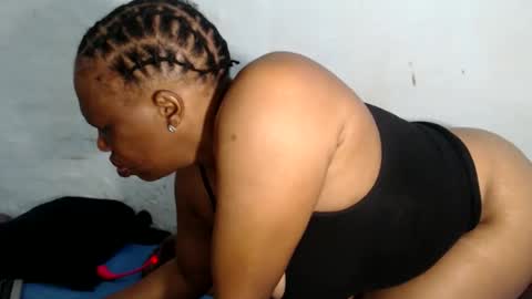 yummytittsxx online show from March 14, 4:02 am