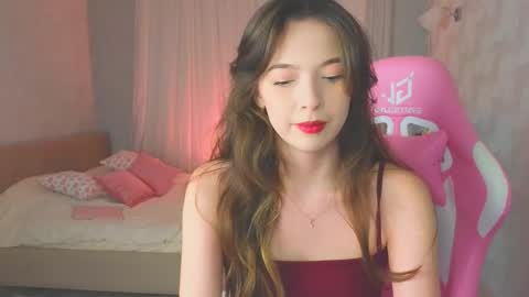 Yuna online show from October 22, 12:37 am