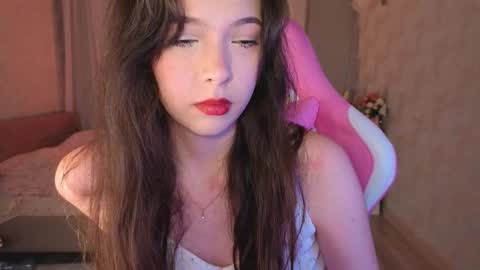 Yuna online show from March 25, 1:22 am