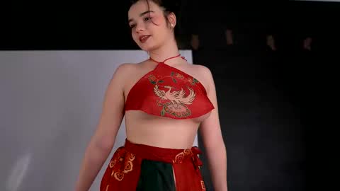 YunaHaruno online show from March 11, 4:06 am