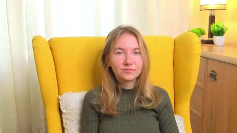 Alesia online show from April 1, 7:31 am