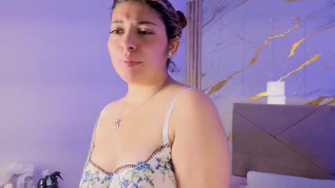 Yutori online show from March 6, 3:34 am