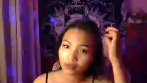 zackeahtulip online show from August 7, 4:25 pm