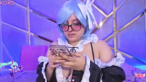   online show from March 14, 5:19 am