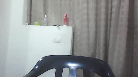 Zafiro online show from August 6, 5:42 pm