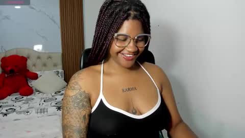 zahra_rose online show from March 24, 8:58 pm