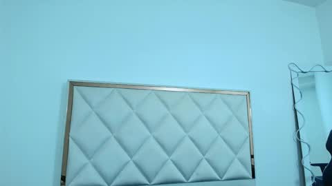 ZAI  online show from January 24, 11:37 am