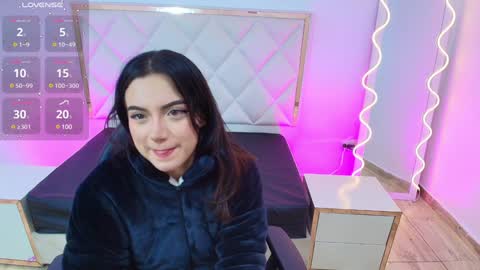 ZAI  online show from January 20, 12:07 pm