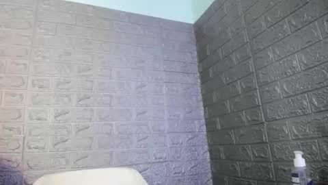 Zamara   online show from March 28, 11:54 am