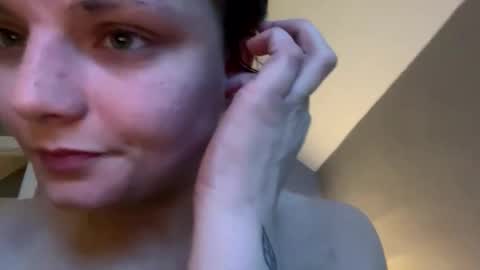 zapxxx69 online show from March 25, 10:12 pm