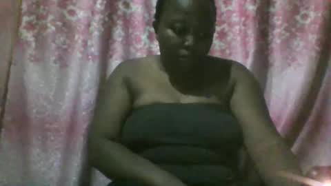 Zara Dane online show from March 26, 7:15 pm