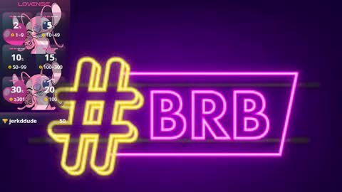 Zara online show from October 11, 2:31 pm