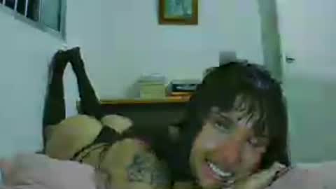 Zaradivinee online show from July 12, 2:56 am
