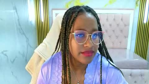 Zara  online show from August 5, 7:37 am