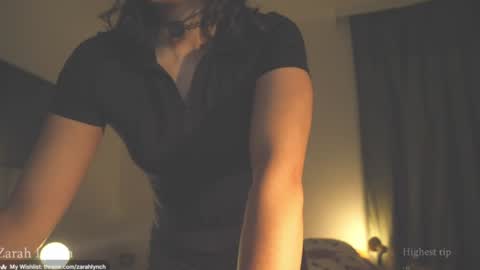 Miss Lynch   Next show  2911 online show from July 16, 9:52 pm