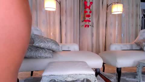   online show from March 5, 12:28 am