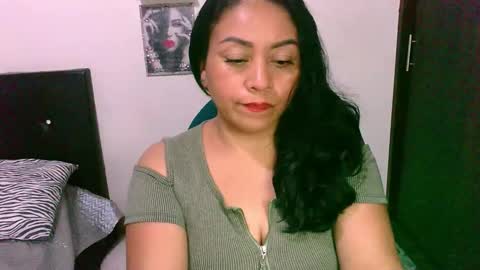 zaray online show from March 21, 10:37 pm