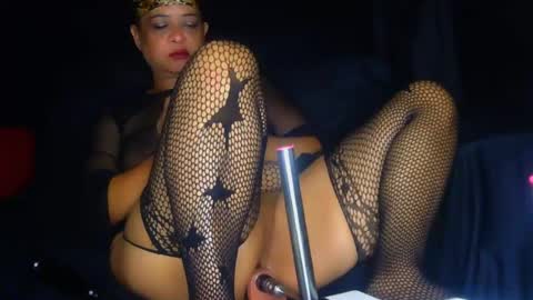 zebella02 online show from June 29, 7:57 pm