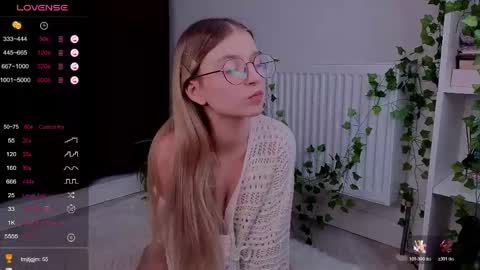 Avi online show from April 21, 4:25 pm