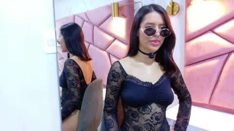 Zhilakya online show from April 18, 7:58 pm