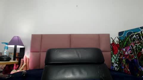 zhirleyada online show from March 27, 1:12 pm